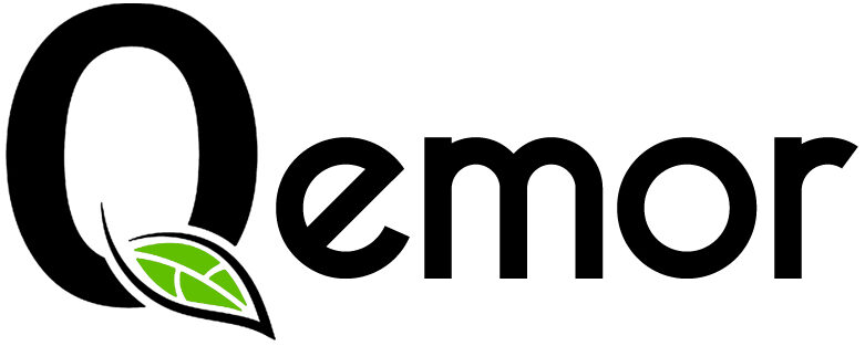 qemor.com